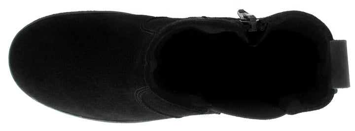 PURO Naisten vegaaniset GORE-TEX® nilkkurit