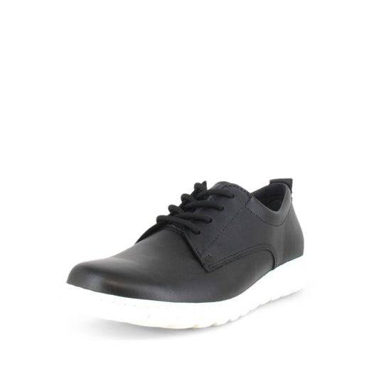 MALVA Naisten Lite-Flex kävelykengät