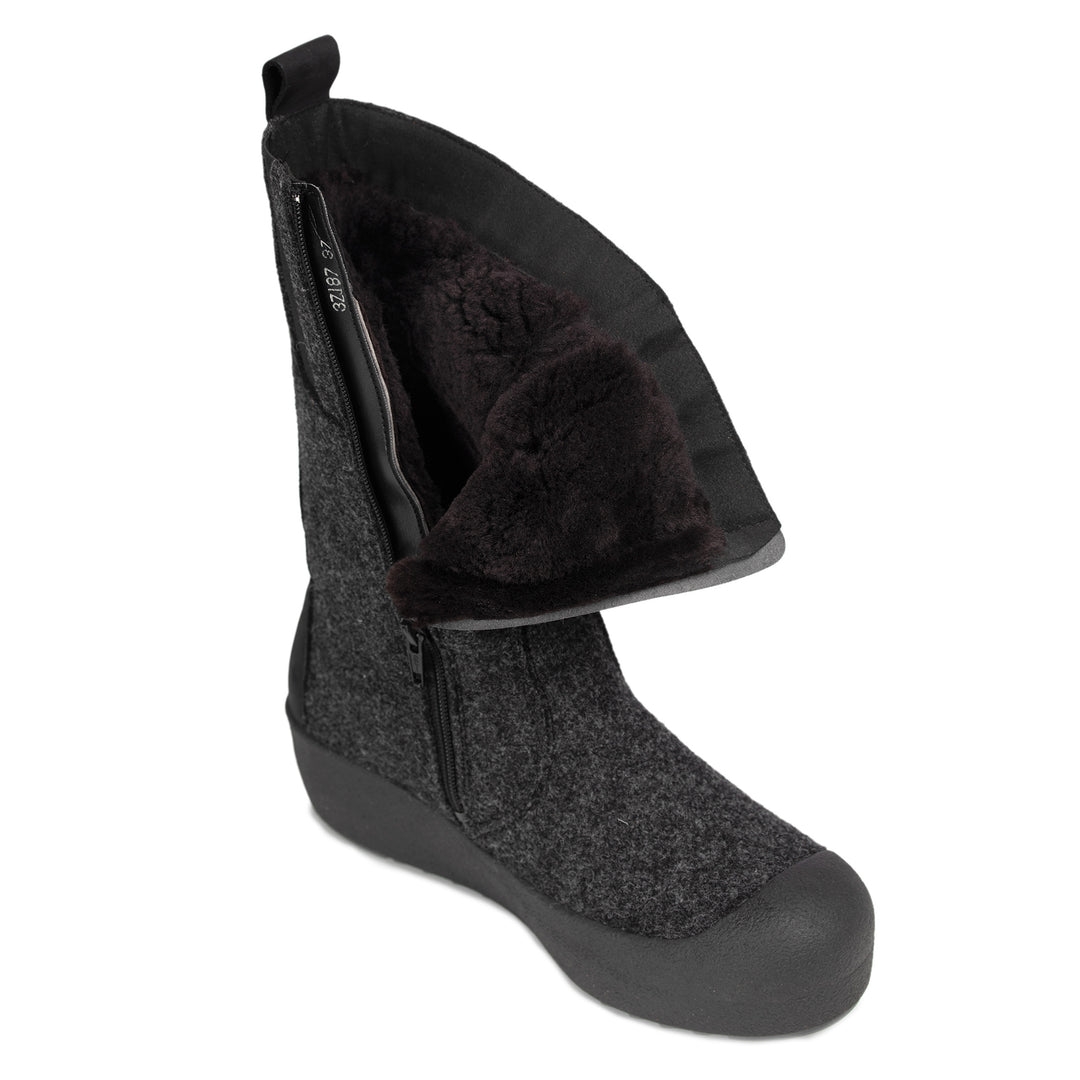 TUNTURI 2.0 Naisten GORE-TEX® saappaat