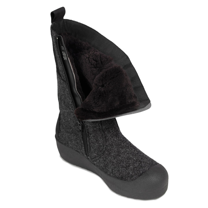 TUNTURI 2.0 Naisten GORE-TEX® saappaat