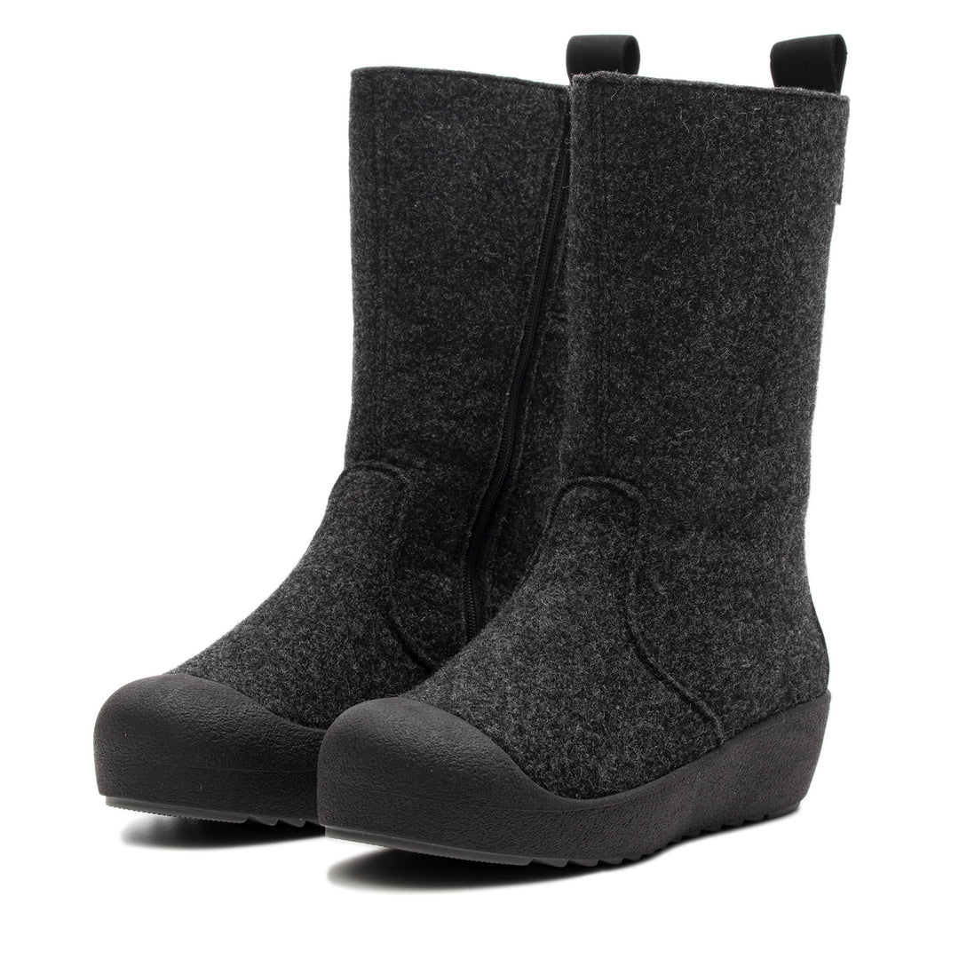 TUNTURI 2.0 Naisten GORE-TEX® saappaat