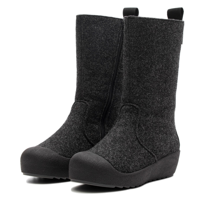 TUNTURI 2.0 Naisten GORE-TEX® saappaat