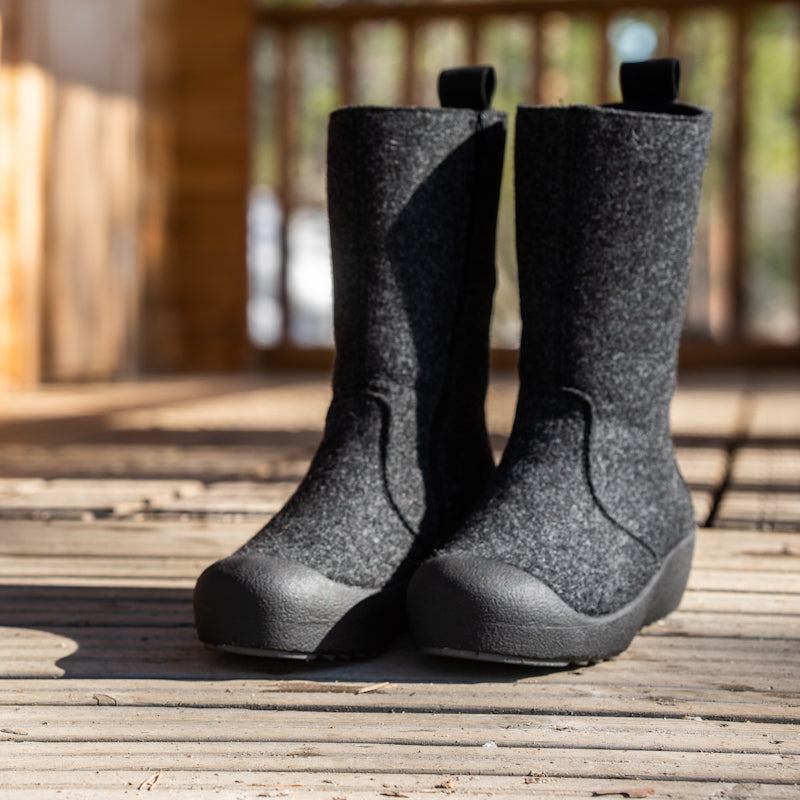 TUNTURI 2.0 Naisten GORE-TEX® saappaat