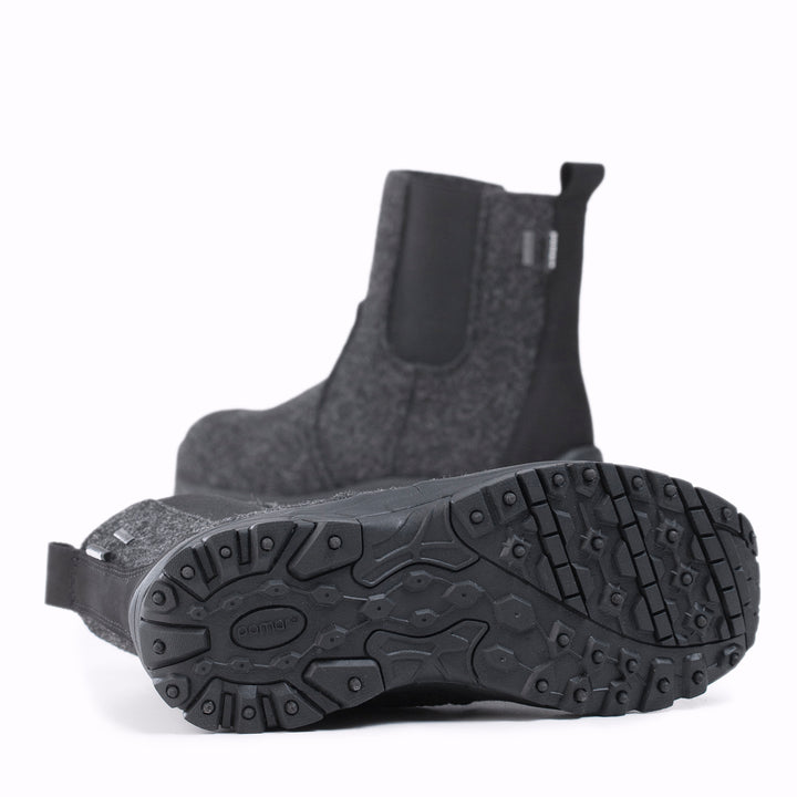 METSO Naisten GORE-TEX® nilkkurit nastapohjalla