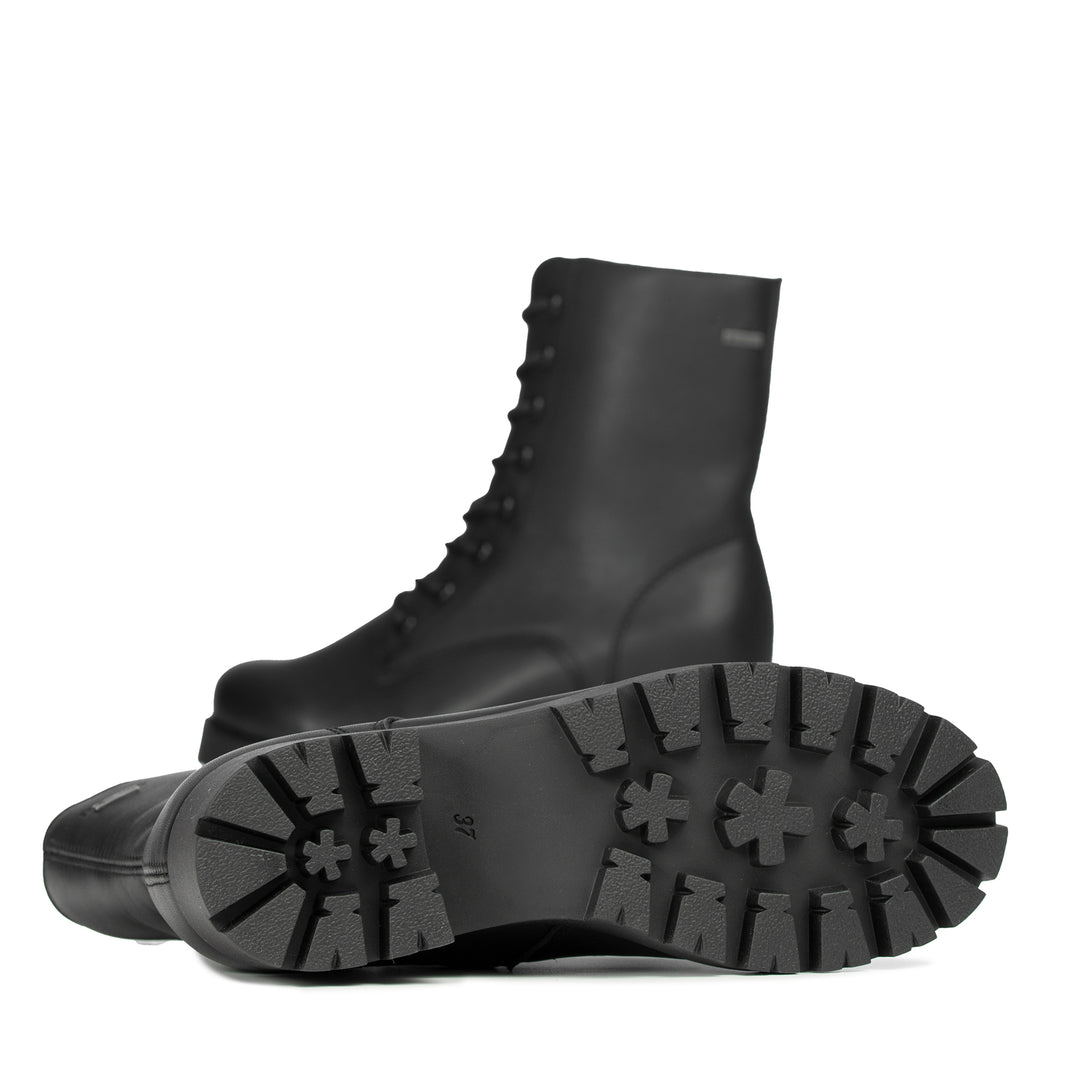 VARJO Naisten GORE-TEX® maiharit