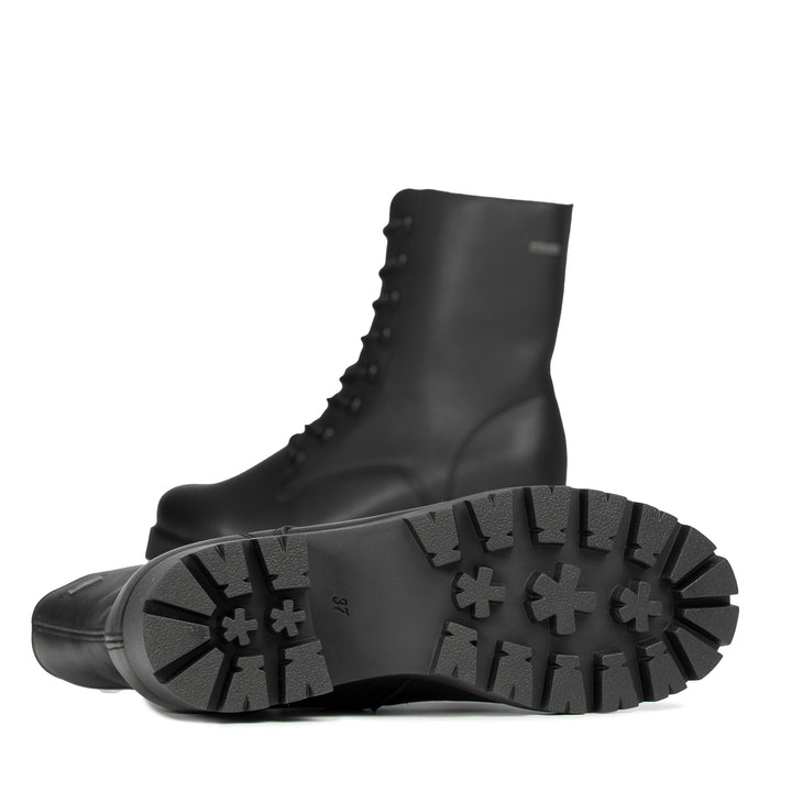 VARJO Naisten GORE-TEX® maiharit