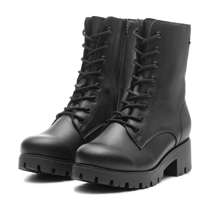 VARJO Naisten GORE-TEX® maiharit