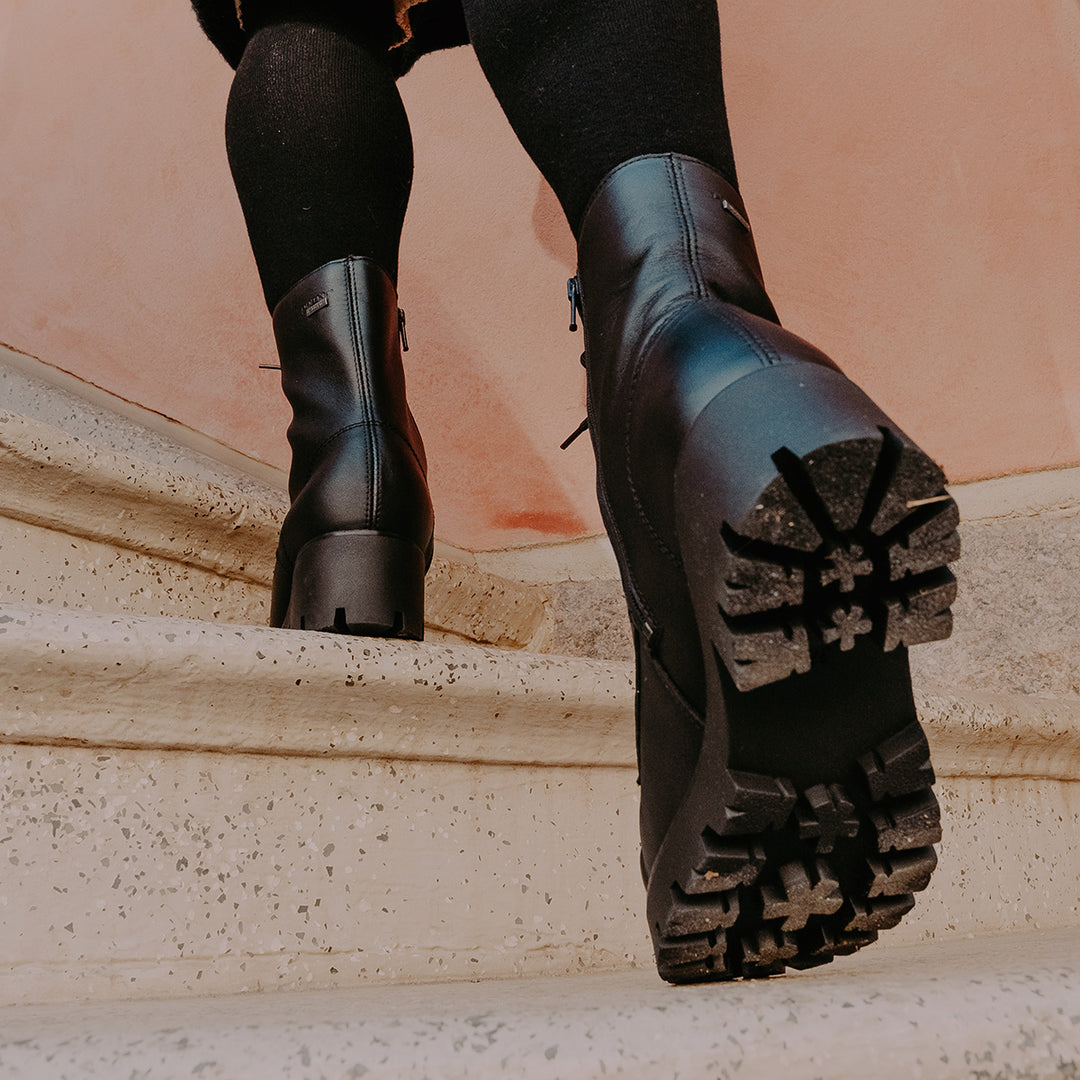 VARJO Naisten GORE-TEX® maiharit