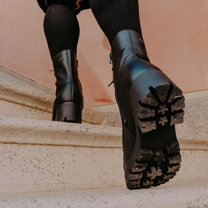 VARJO Naisten GORE-TEX® maiharit