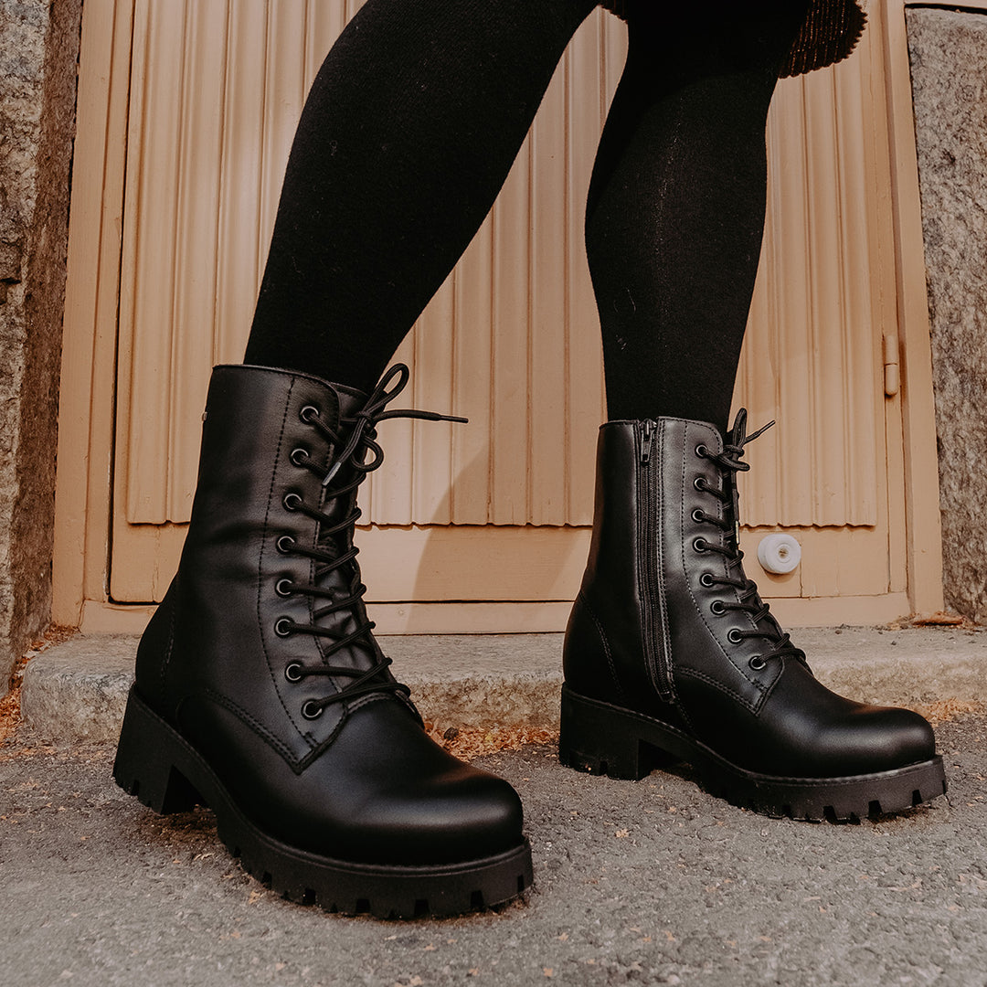 VARJO Naisten GORE-TEX® maiharit