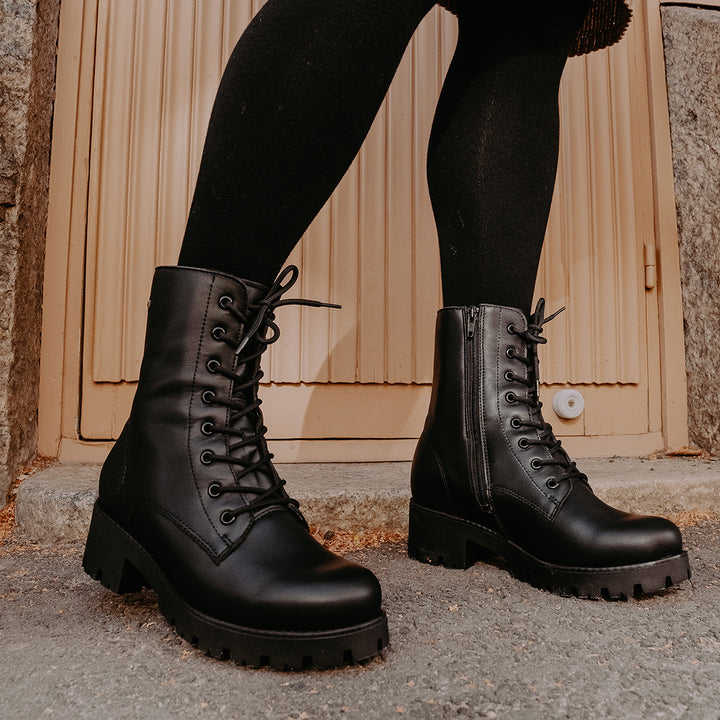 VARJO Naisten GORE-TEX® maiharit