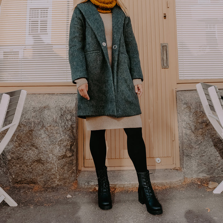 VARJO Naisten GORE-TEX® maiharit