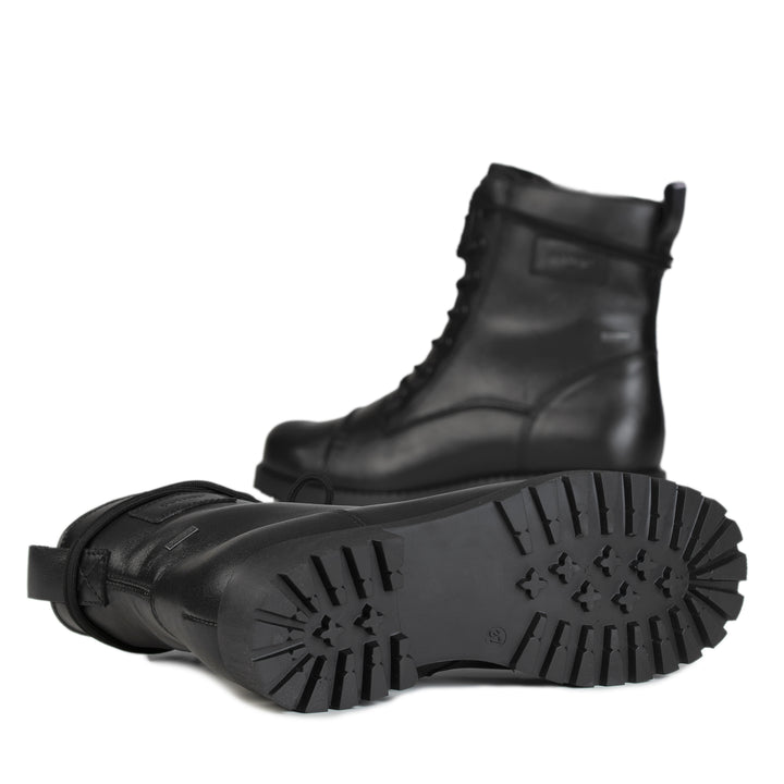 KARA Naisten GORE-TEX® maiharit