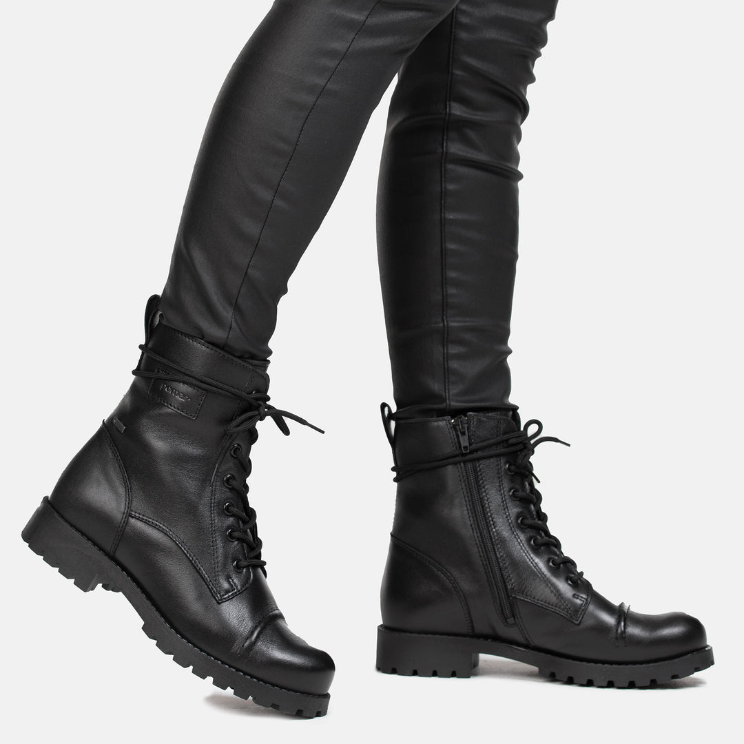 KARA Naisten GORE-TEX® maiharit