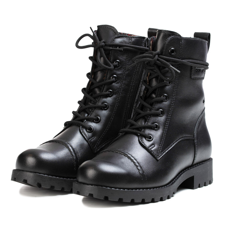 KARA Naisten GORE-TEX® maiharit