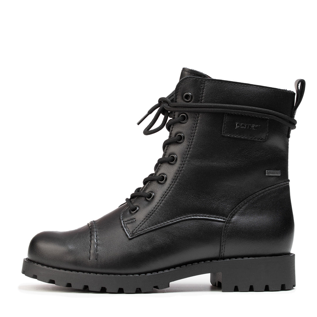 KARA Naisten GORE-TEX® maiharit