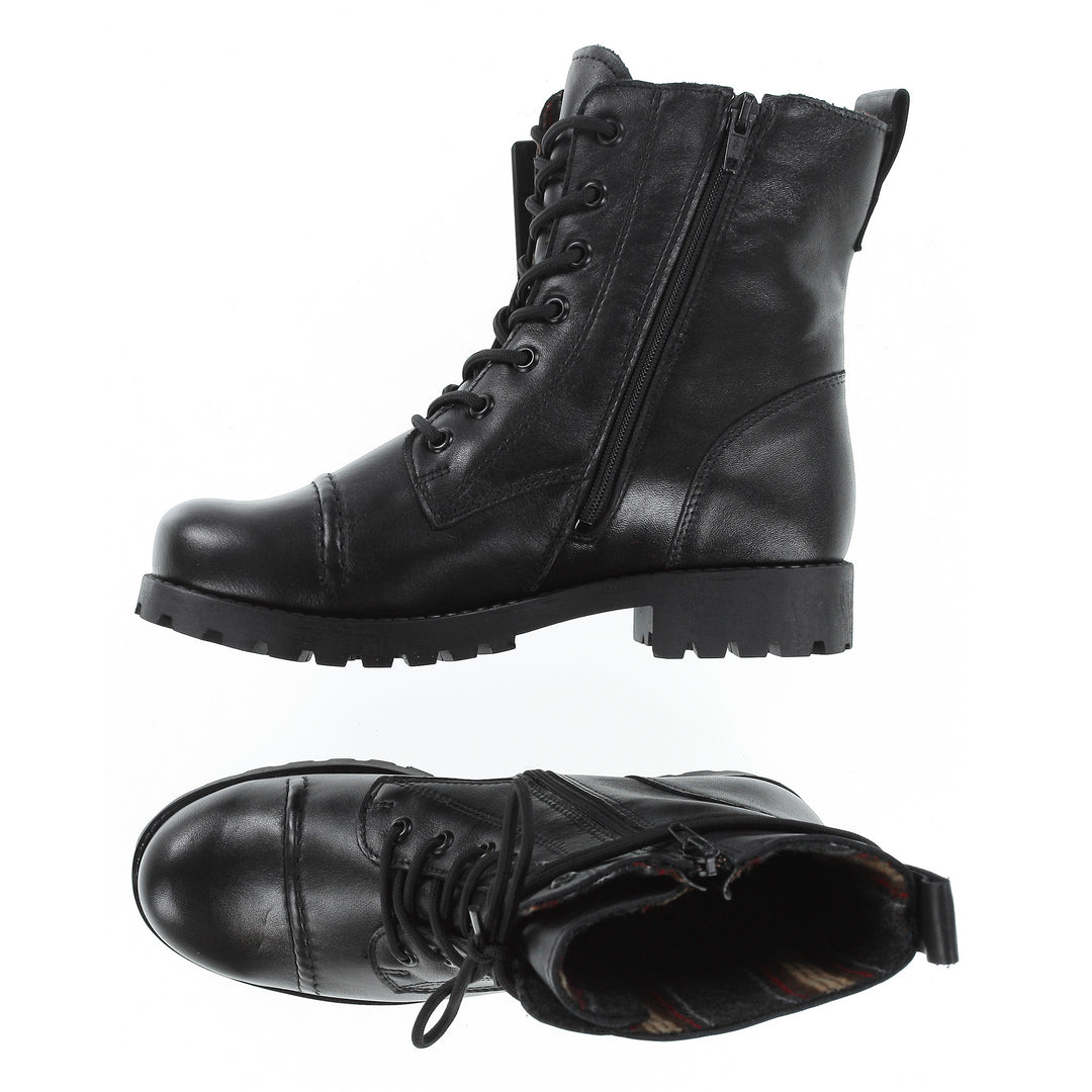 KARA Naisten GORE-TEX® maiharit