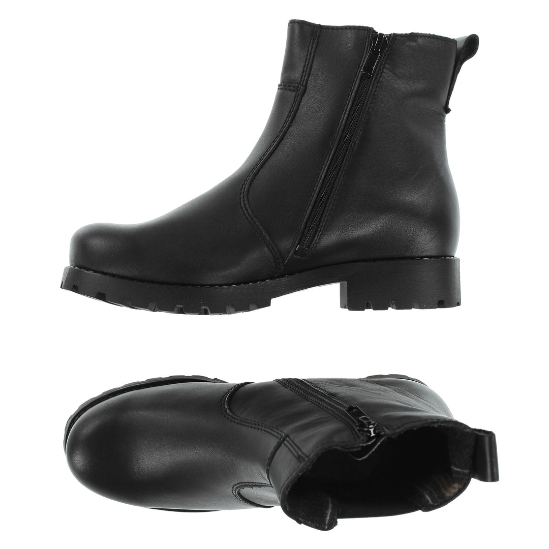 AAVA Naisten GORE-TEX® nilkkurit