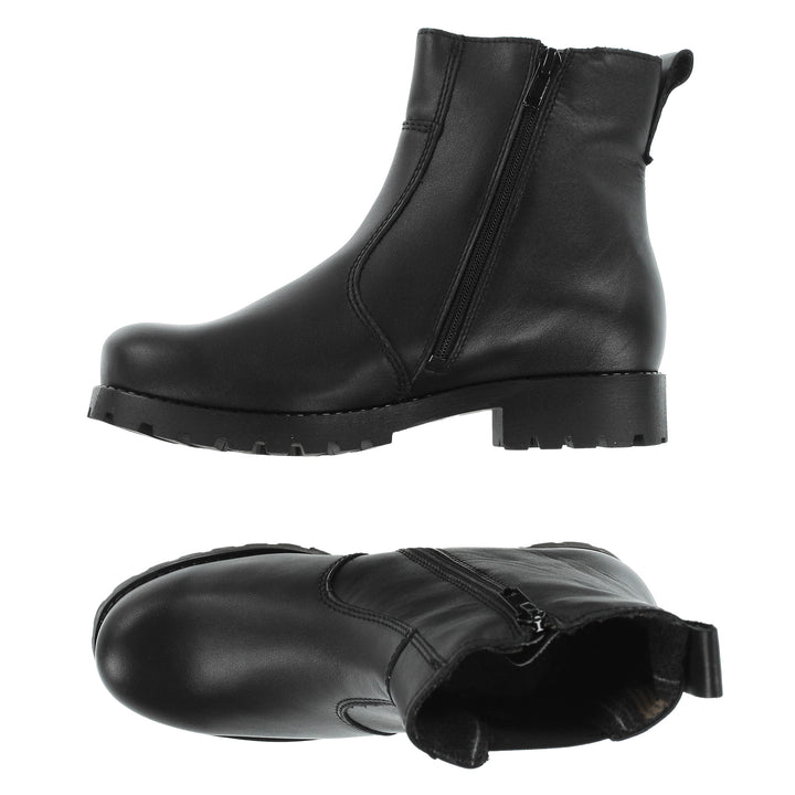 AAVA Naisten GORE-TEX® nilkkurit