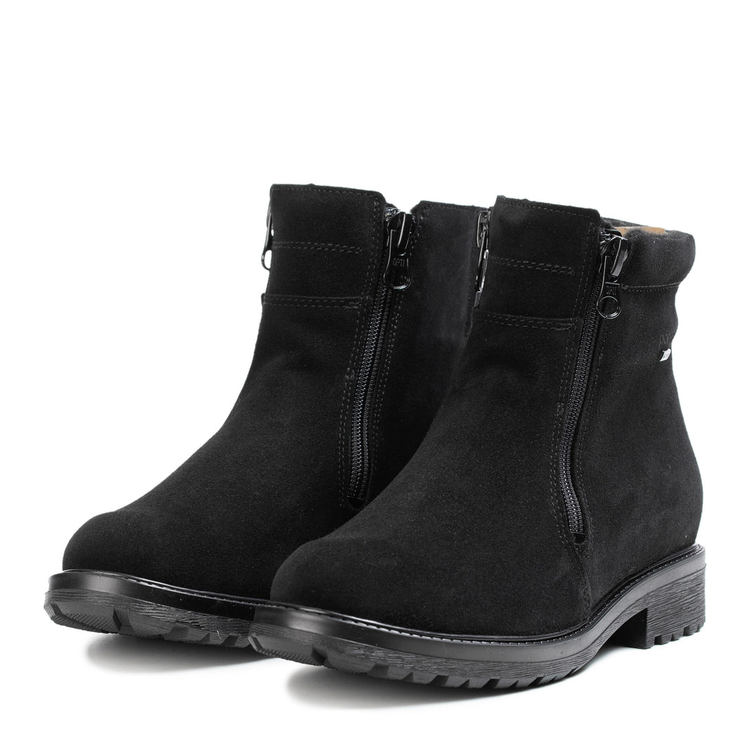 TUPAS Naisten XW GORE-TEX® Anti-slip nilkkurit