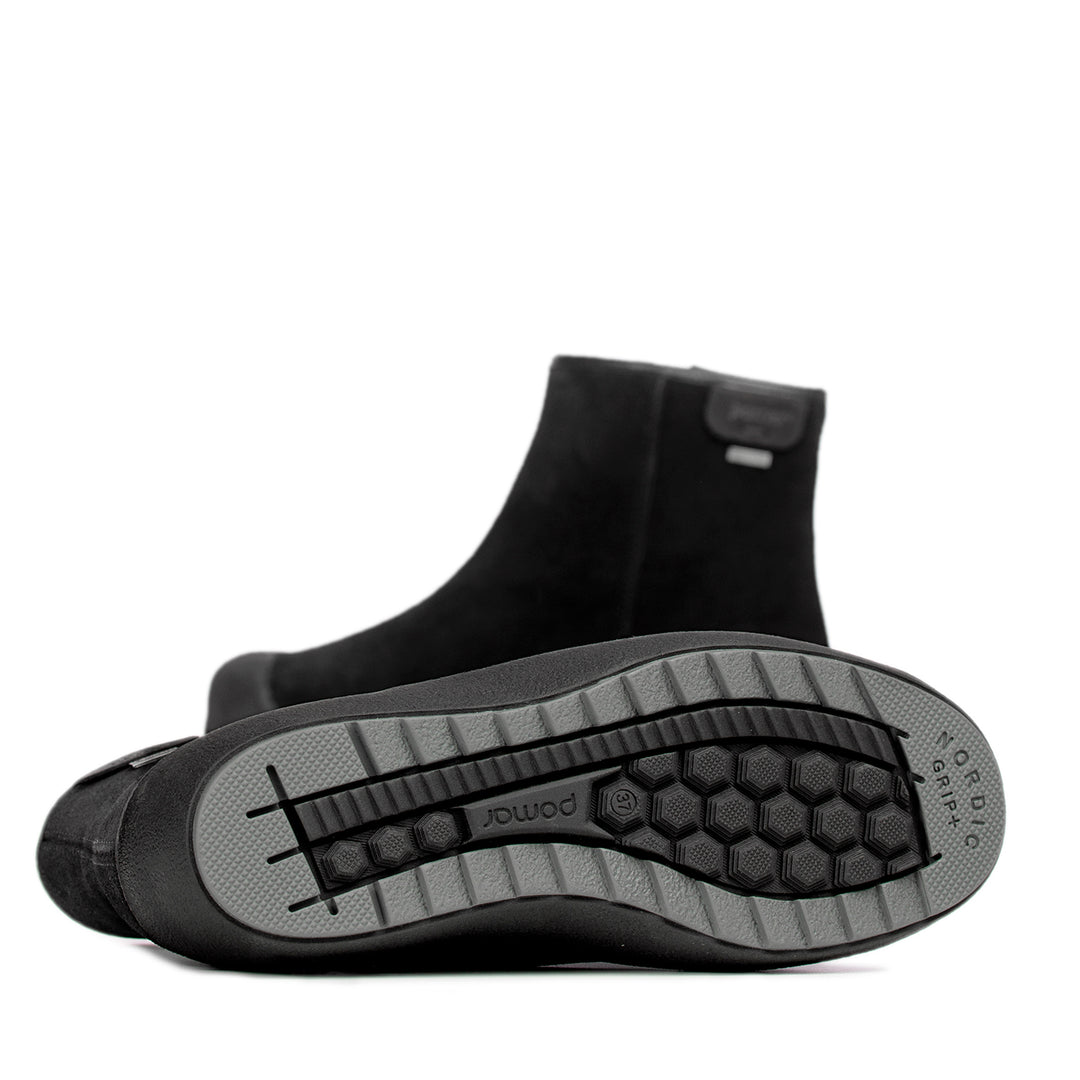 KALLIO Naisten GORE-TEX® talvinilkkurit