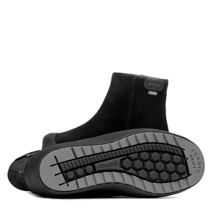 KALLIO Naisten GORE-TEX® talvinilkkurit