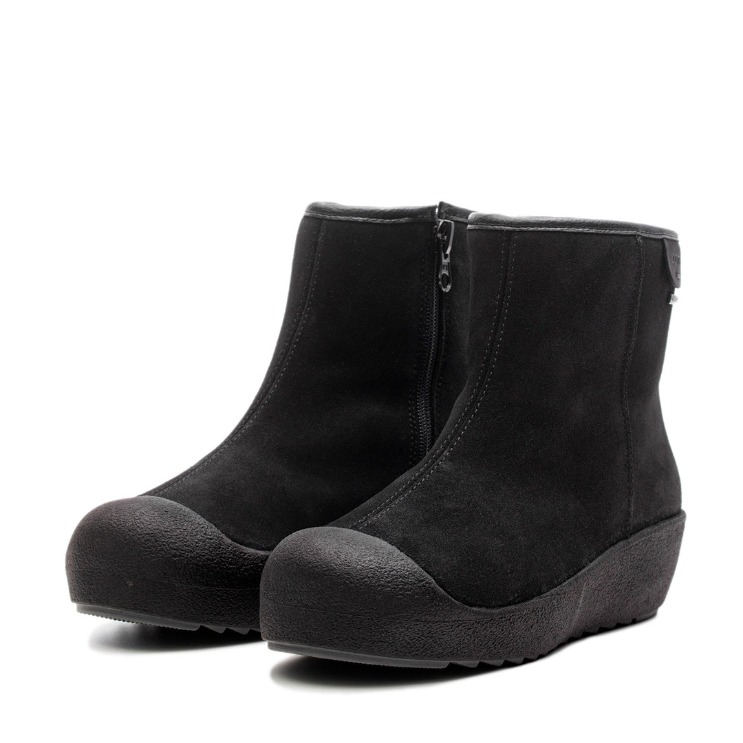 KALLIO Naisten GORE-TEX® talvinilkkurit