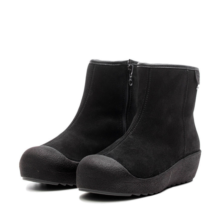 KALLIO Naisten GORE-TEX® talvinilkkurit