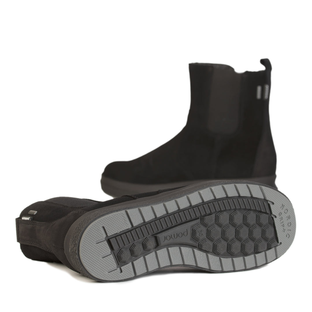 PURO Naisten GORE-TEX® nilkkurit