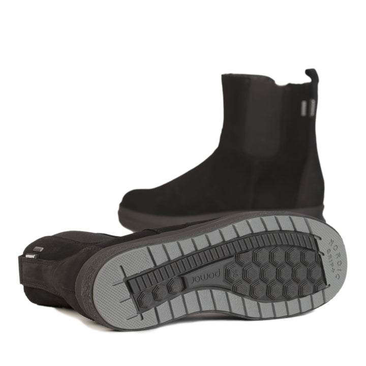 PURO Naisten GORE-TEX® nilkkurit