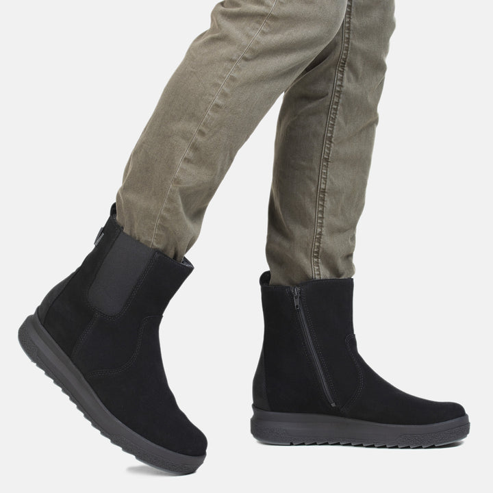 PURO Naisten GORE-TEX® nilkkurit