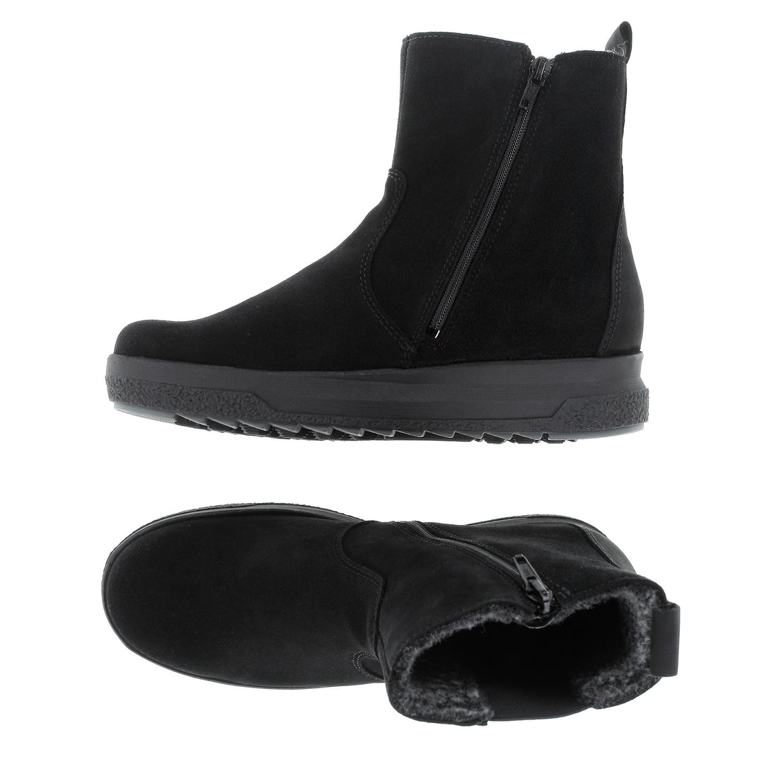 PURO Naisten GORE-TEX® nilkkurit