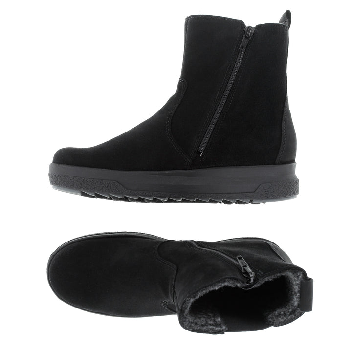 PURO Naisten GORE-TEX® nilkkurit