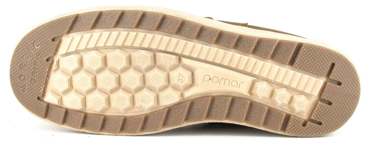 PURO Naisten GORE-TEX® nilkkurit