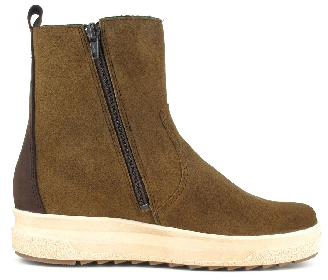 PURO Naisten GORE-TEX® nilkkurit