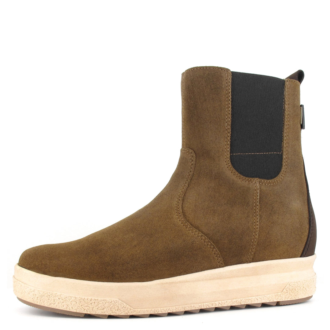 PURO Naisten GORE-TEX® nilkkurit