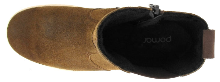 PURO Naisten GORE-TEX® nilkkurit