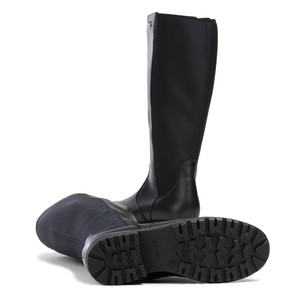 KUMPU Naisten Pomar+ GORE-TEX® saappaat