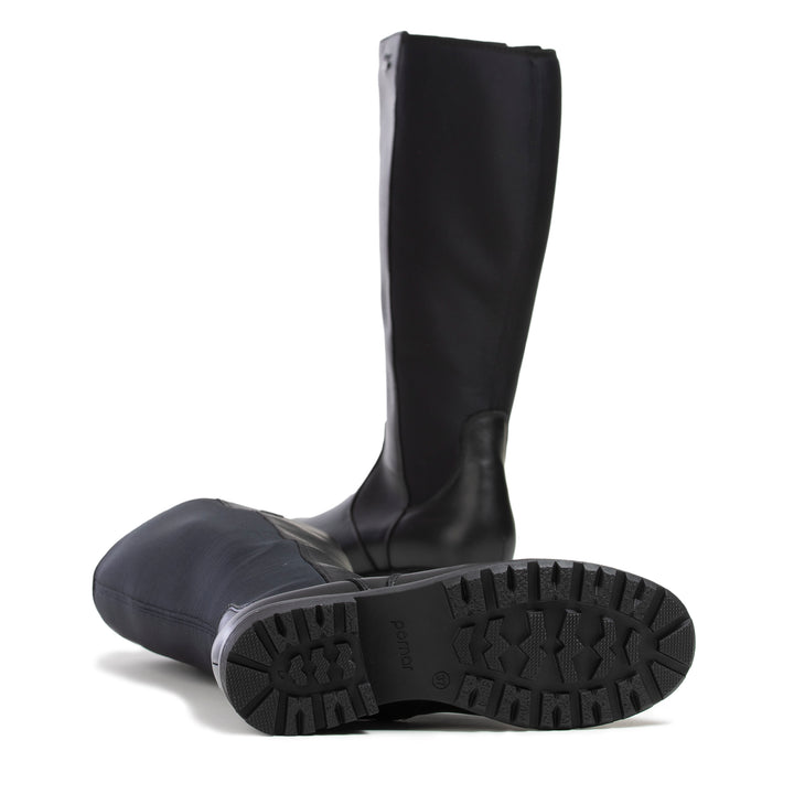 KUMPU Naisten Pomar+ GORE-TEX® saappaat