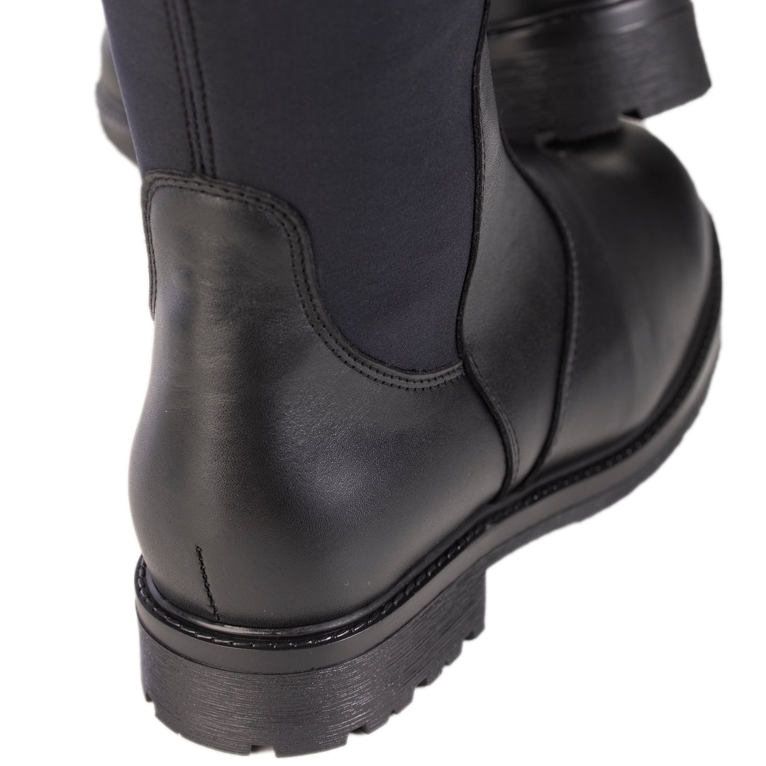 KUMPU Naisten Pomar+ GORE-TEX® saappaat