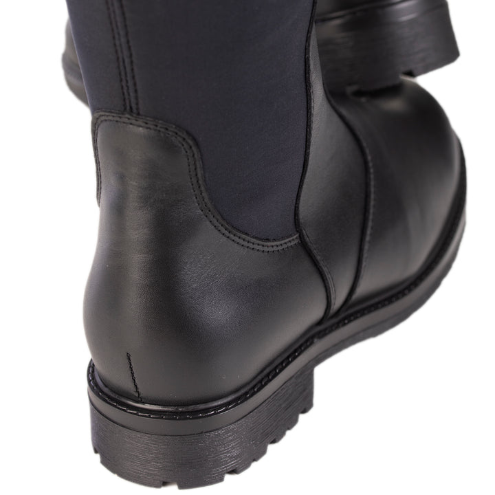 KUMPU Naisten Pomar+ GORE-TEX® saappaat