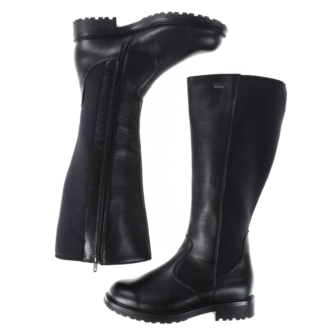 KUMPU Naisten Pomar+ GORE-TEX® saappaat