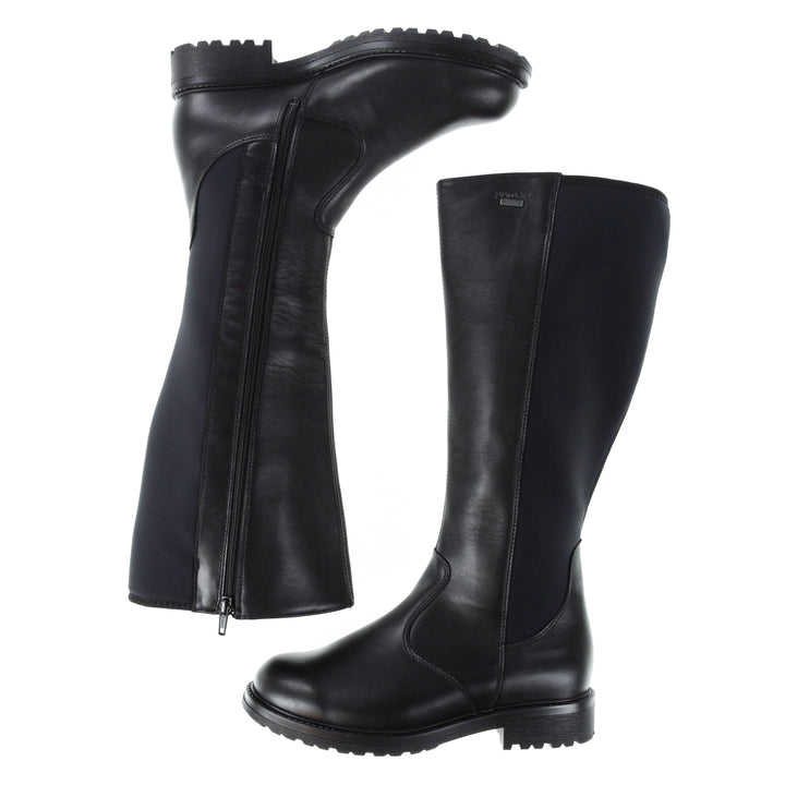 KUMPU Naisten Pomar+ GORE-TEX® saappaat