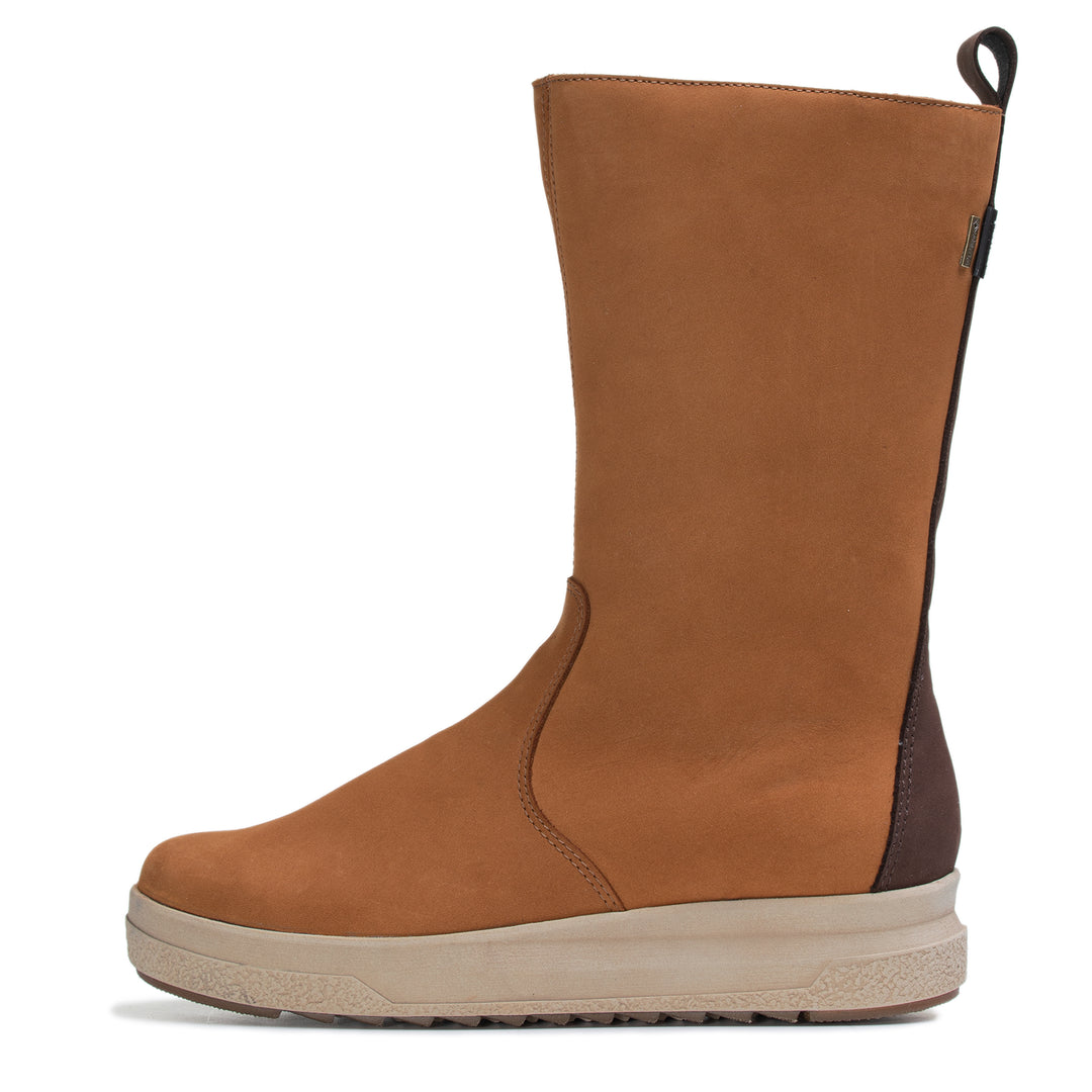 UTU Naisten GORE-TEX® talvisaapikkaat