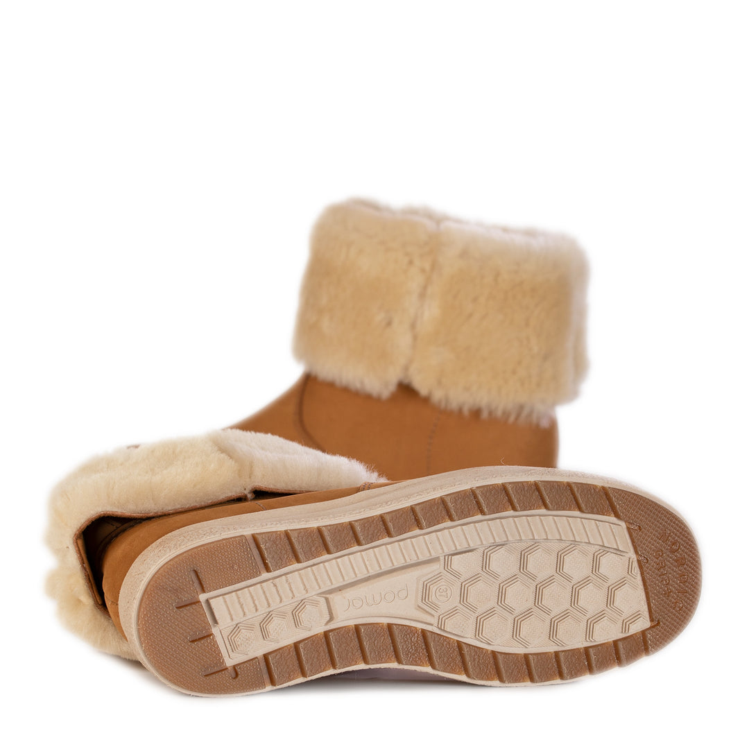 PALJAKKA Naisten GORE-TEX® saappaat