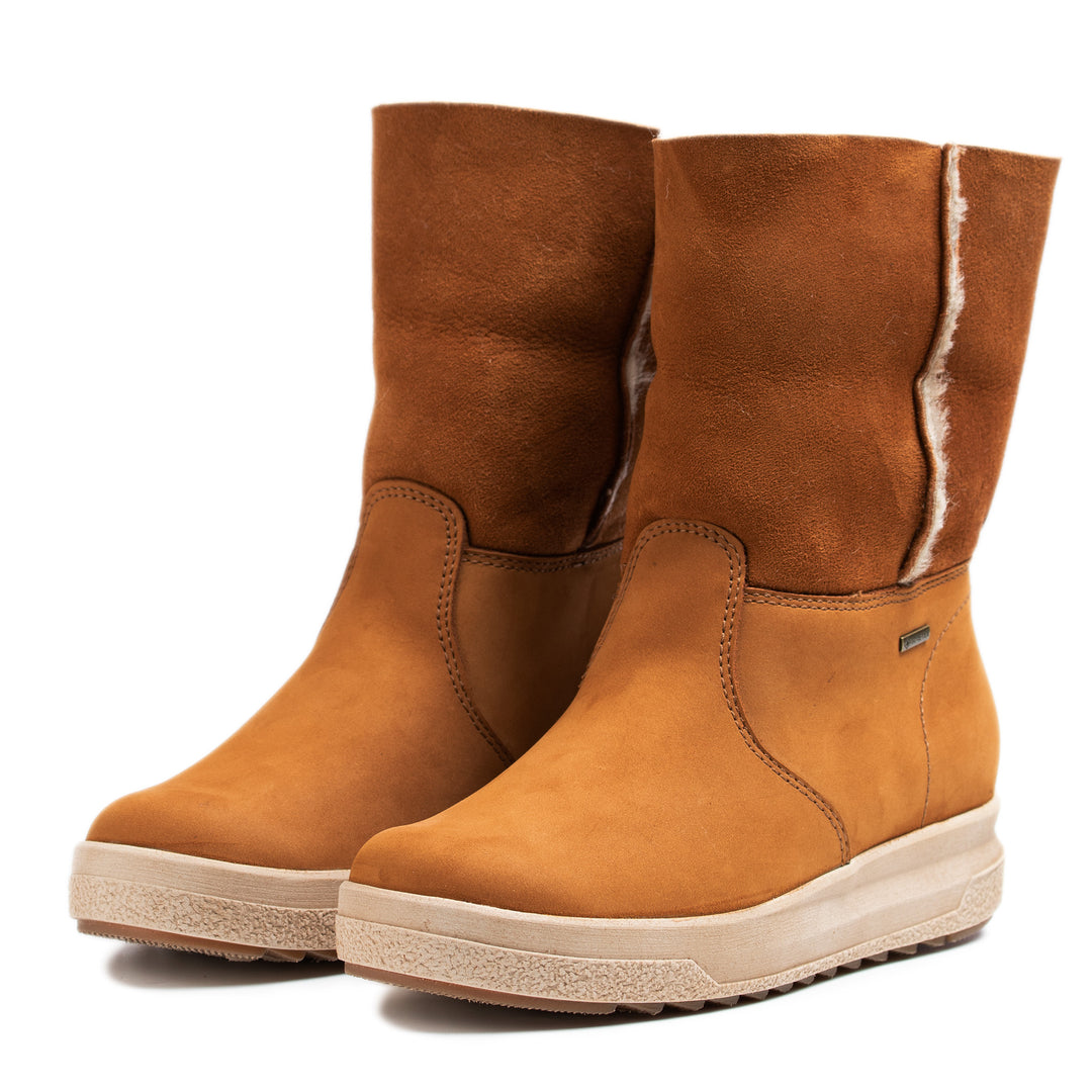 PALJAKKA Naisten GORE-TEX® saappaat