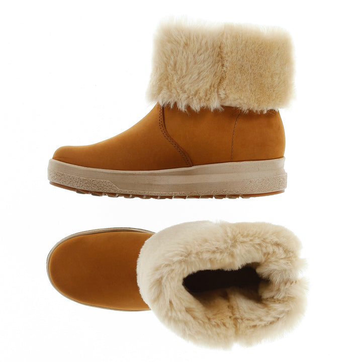 PALJAKKA Naisten GORE-TEX® saappaat