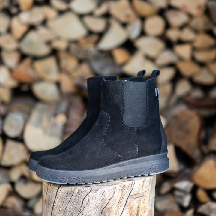 PURO Naisten GORE-TEX® nilkkurit