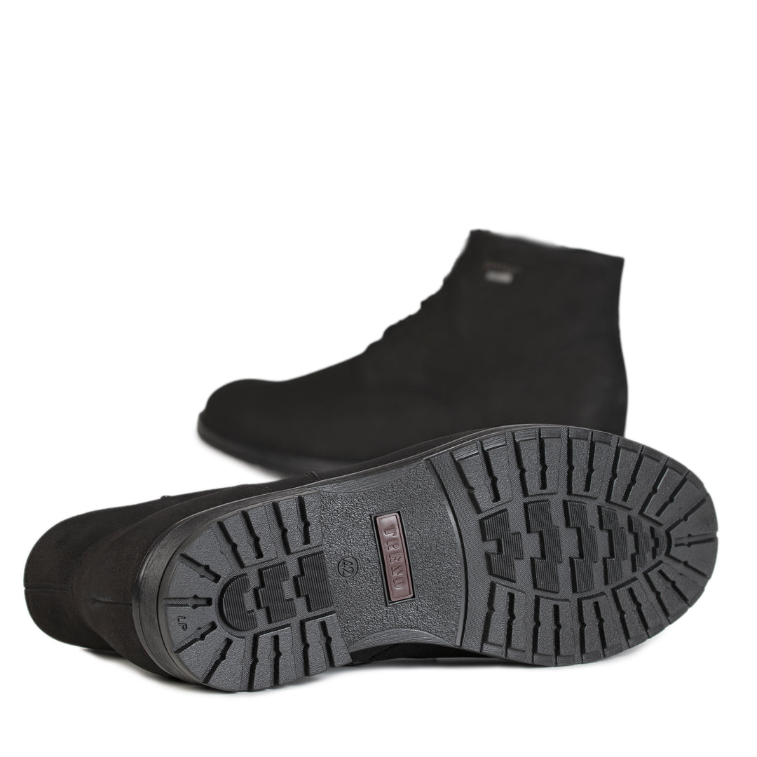 KUJA Miesten GORE-TEX® nilkkurit