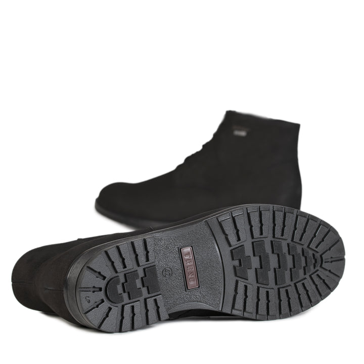 KUJA Miesten GORE-TEX® nilkkurit